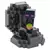 Endermen Egg