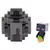 Spwan Eggs - Endermen Egg