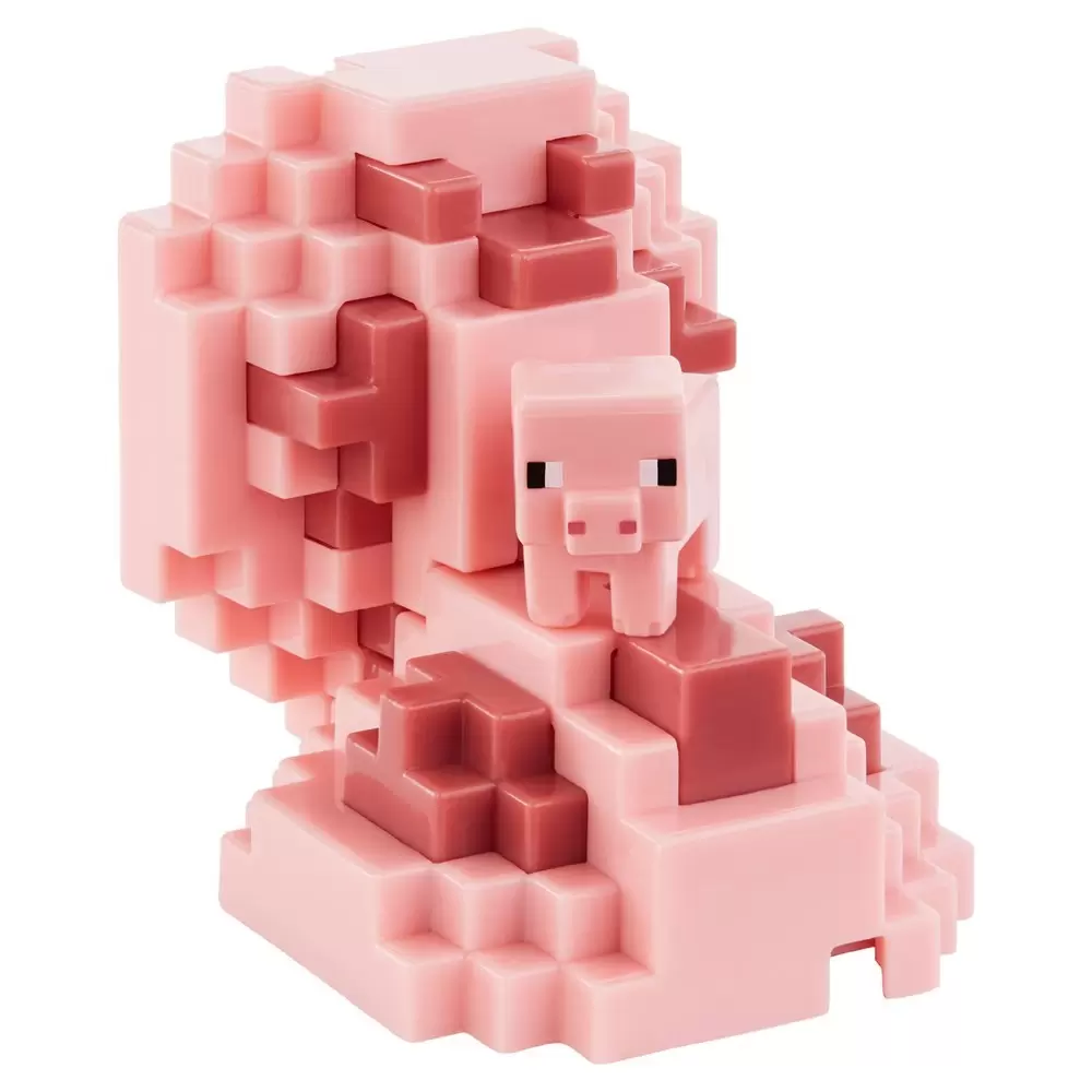 Spwan Eggs - Pig Egg
