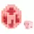 Spwan Eggs - Pig Egg