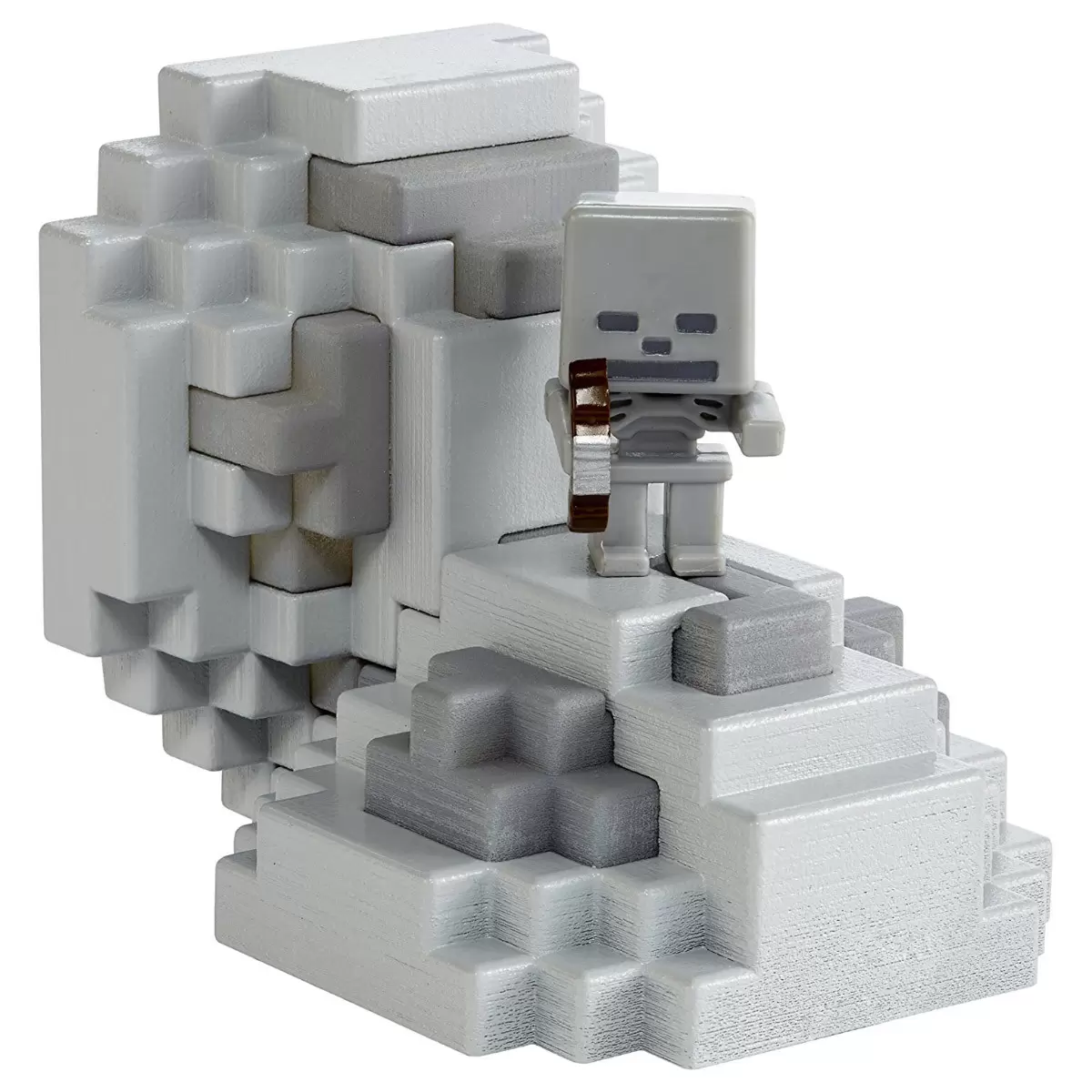 Spwan Eggs - Skeleton Egg