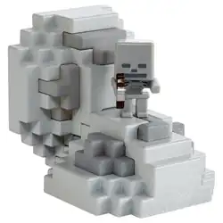 Skeleton Egg