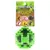 Spwan Eggs - Slime Cube