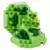 Slime Cube
