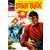 Star Trek (Remparts) - L\'héritage de Lazarus