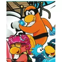 Image n°2
