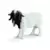 Farm World - Bouc Boer