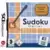 Sudoku Master