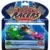 Disney Racers - Kermit the Frog & Animal 2 Pack