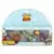 Toy Story 3 pack