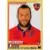 Foot 2015-2016 - Louis Poggi - Gazélec Ajaccio