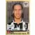 Bilel Mohsni - Angers SCO