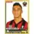 Saïd Benrahma - OGC Nice