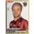 Valère Germain - OGC Nice