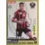 Foot 2015-2016 - Hatem Ben Arfa (Top Recrue) - OGC Nice