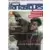 Horizons Fantastiques - Horizons Fantastiques n°1