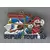 Nintendo Pins - Nintendo Super Tour 92