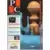 PC Genius n°2