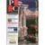 PC Genius - PC Genius n°5