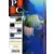 PC Genius n°6