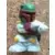 Boba Fett