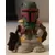 Boba Fett Gun Down Exclusive