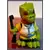 Bossk