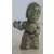 C-3PO Millennium Falcon Exclusive