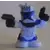 Captain Rex Jedi Starfighter Exclusive