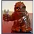 Chewbacca Wrench Exclusive