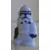 Star Wars Fighter Pods Series 1 - Clone Trooper
