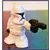 Clone Trooper