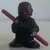 Star Wars Fighter Pods Series 1 - Darth Maul Sith Infiltrator Exclusive