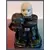 Star Wars Fighter Pods Series 1 - Darth Vader