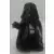 Darth Vader Force Wave Exclusive
