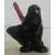 Darth Vader Hoth Exclusive