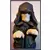 Emperor Palpatine