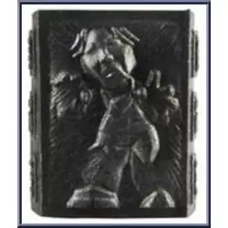 Han Solo