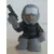 Han Solo Hoth Exclusive