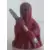 Imperial Guard