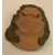 Jabba the Hutt