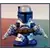 Star Wars Fighter Pods Series 1 - Jango Fett
