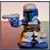 Jango Fett