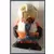 Jek Porkins