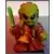 Kit Fisto