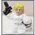 Star Wars Fighter Pods Série 1 - Luke Skywalker Stormtrooper Millennium Falcon Exclusive