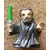 Qui-Gon Jinn Sith Infiltrator Exclusive