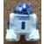 Star Wars Fighter Pods Series 1 - R2-D2