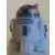 Star Wars Fighter Pods Series 1 - R2-D2