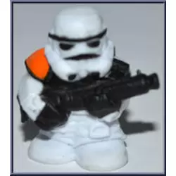 Sandtrooper